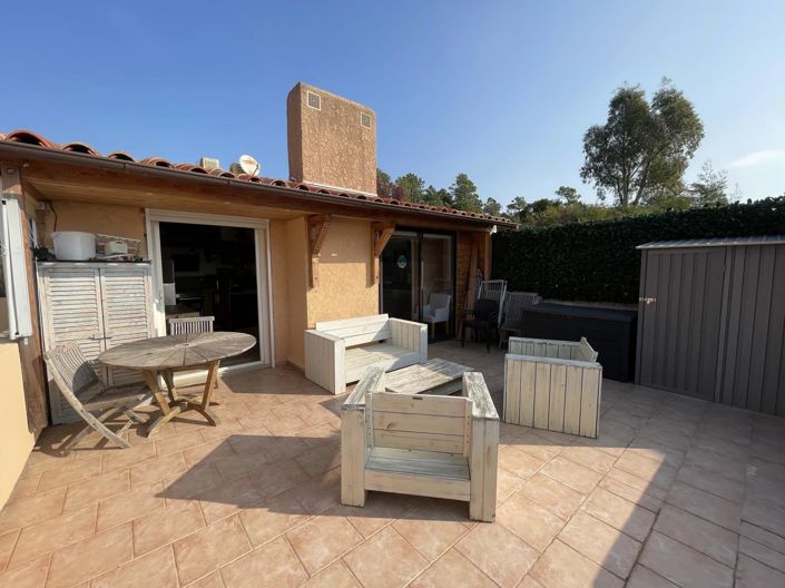 Image No.4-Apartment for sale