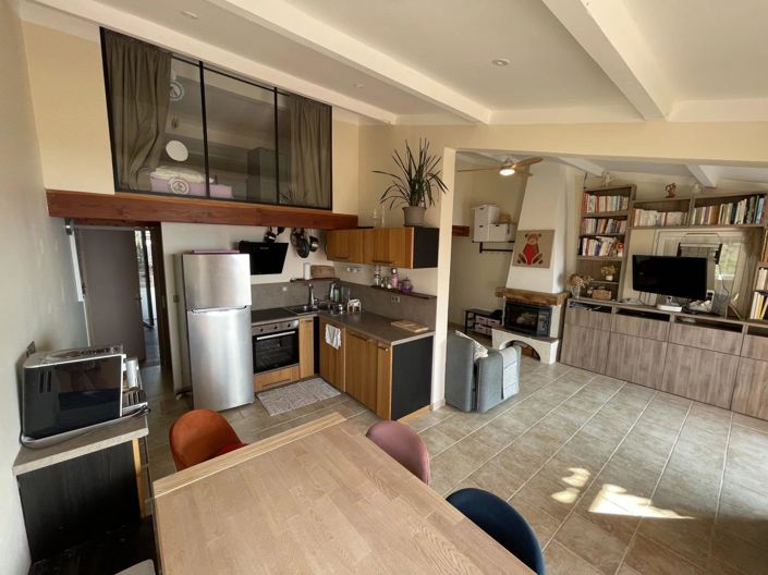 Image No.5-Apartment for sale