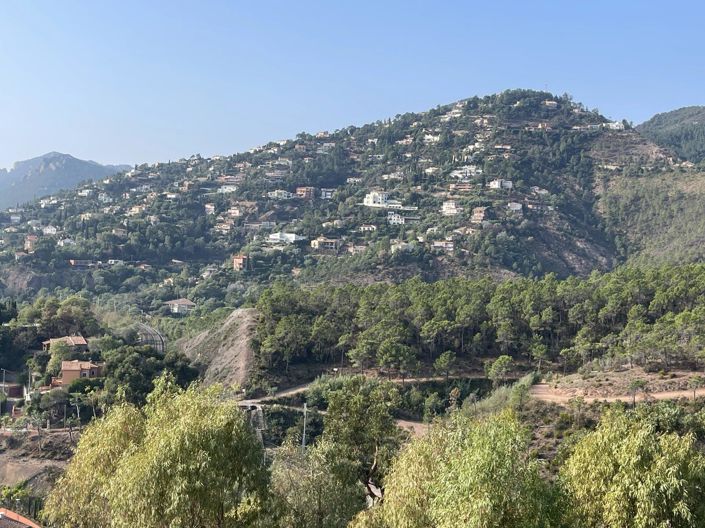 Image No.7-Apartment for sale