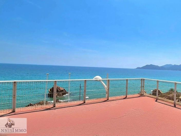 Image No.11-Apartment for sale