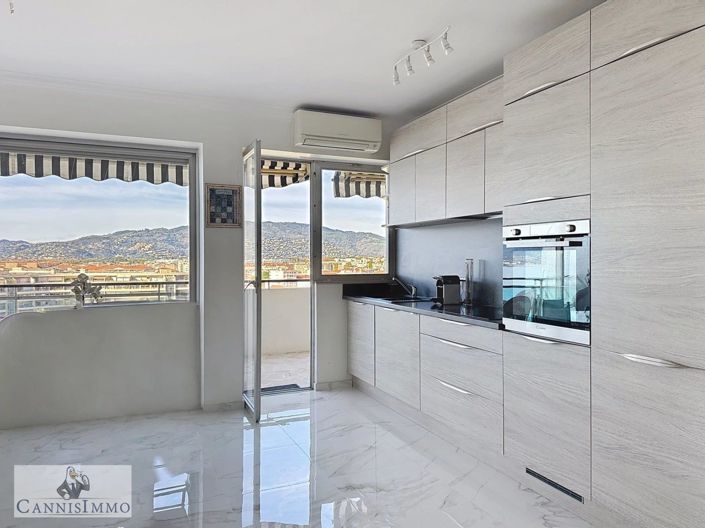 Image No.3-Apartment for sale