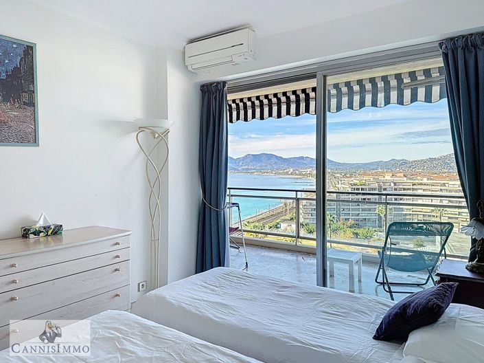 Image No.5-Apartment for sale