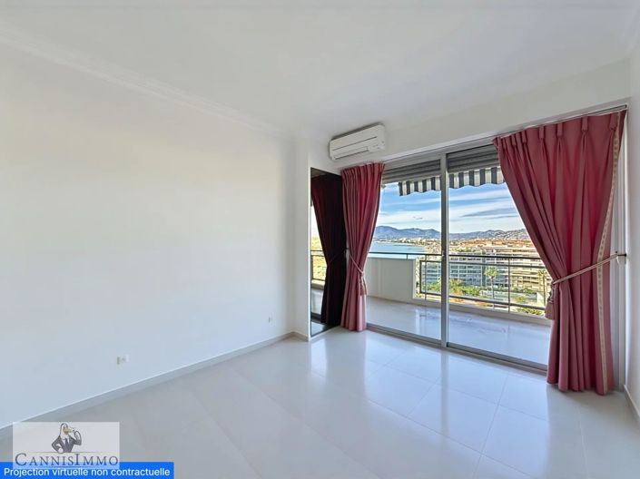 Image No.5-Apartment for sale