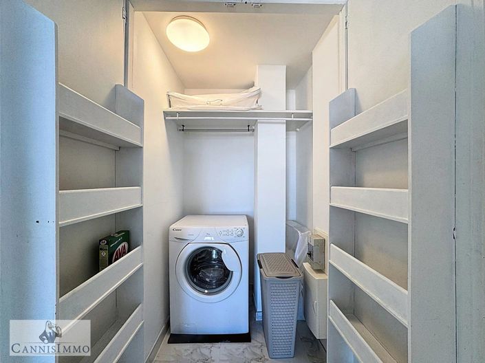 Image No.7-Apartment for sale