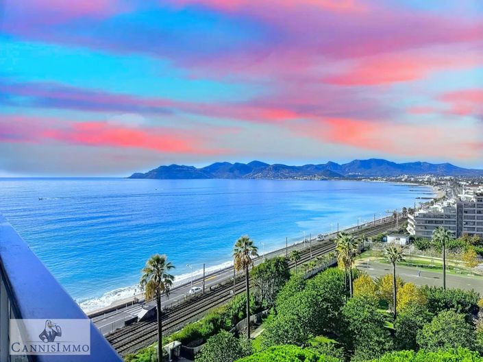 Image No.8-Apartment for sale