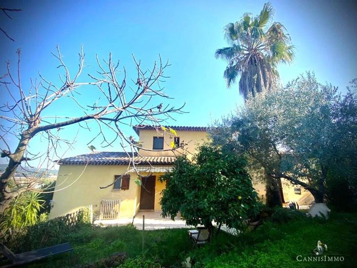 Image No.13-4 Bed House for sale