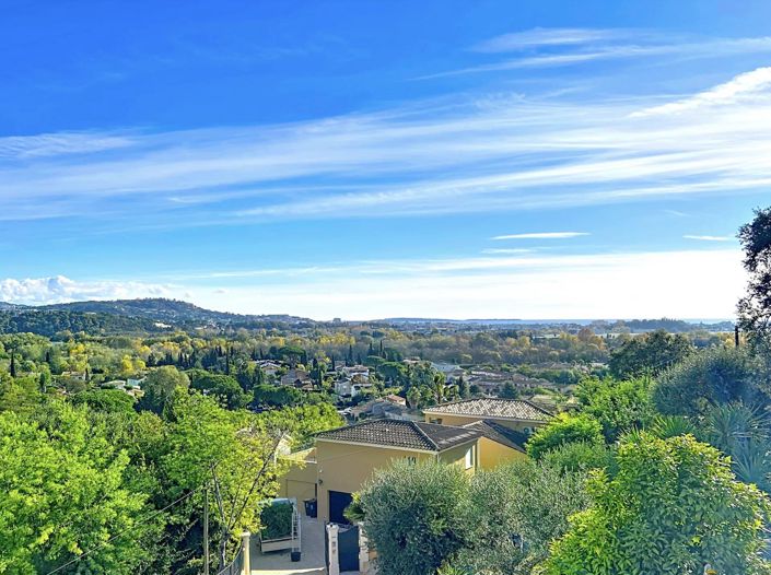 Image No.13-4 Bed House for sale