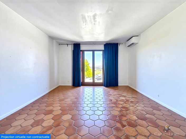 Image No.14-4 Bed House for sale