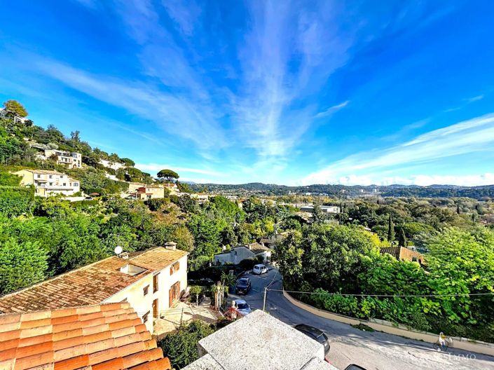 Image No.14-4 Bed House for sale