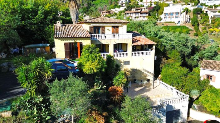 Image No.15-4 Bed House for sale