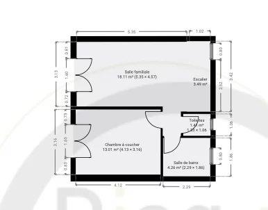 Image No.16-4 Bed House for sale