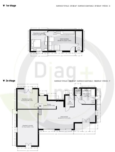 Image No.18-4 Bed House for sale