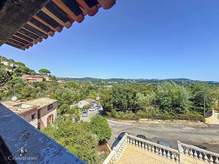 Image No.19-4 Bed House for sale