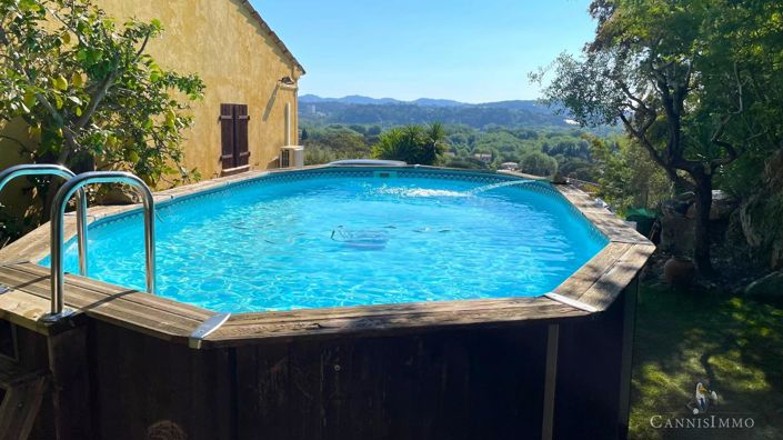 Image No.20-4 Bed House for sale