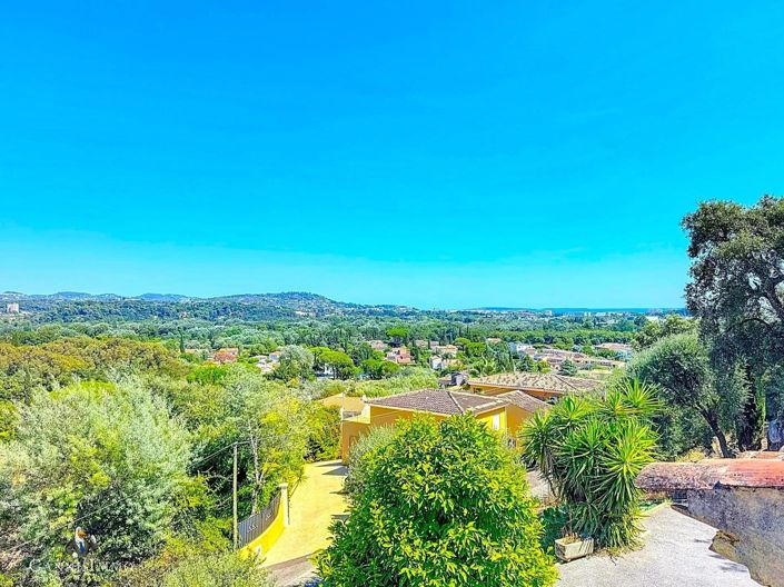 Image No.22-4 Bed House for sale