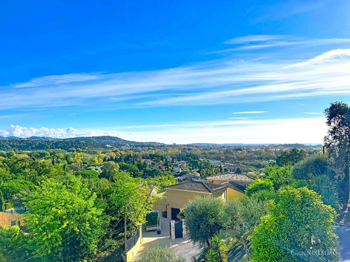 Image No.25-4 Bed House for sale