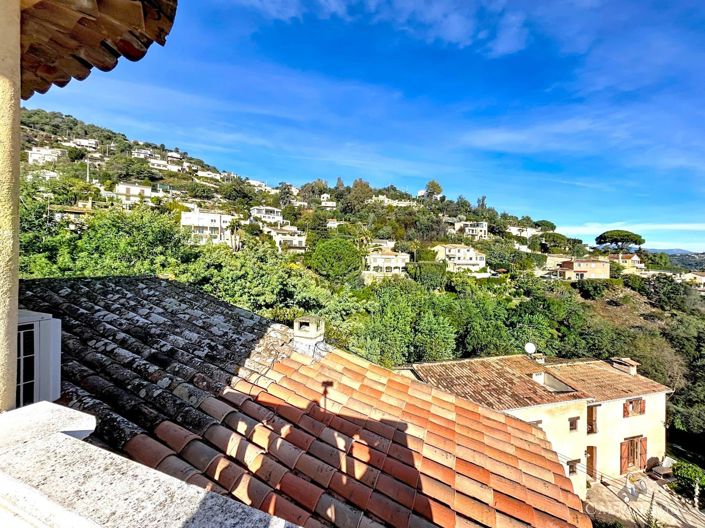 Image No.26-4 Bed House for sale