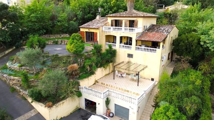 Image No.3-4 Bed House for sale