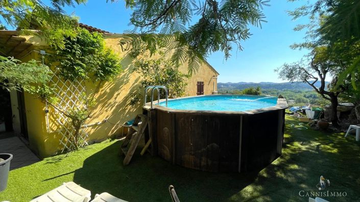 Image No.4-4 Bed House for sale