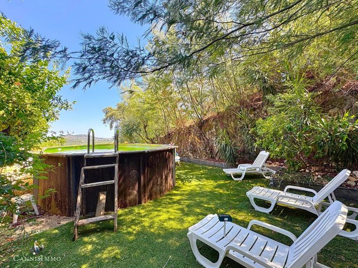 Image No.9-4 Bed House for sale