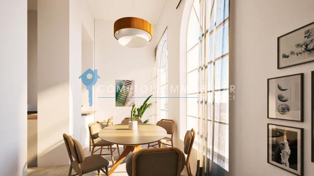 Image No.1-Apartment for sale