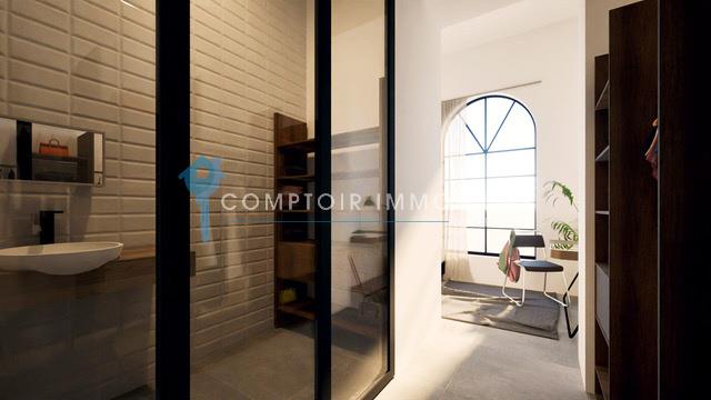 Image No.6-Appartement à vendre à Sète