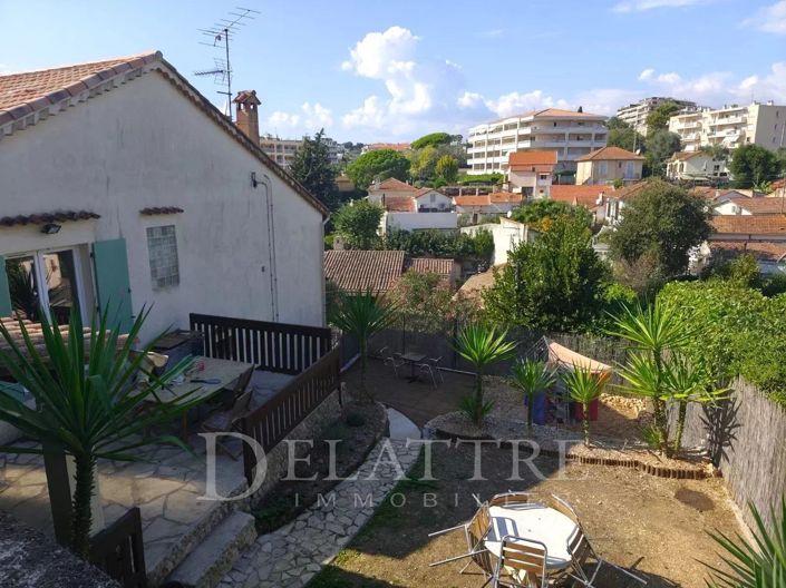 Image No.3-3 Bed House for sale