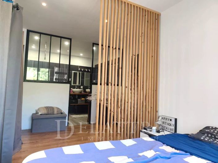 Image No.5-3 Bed House for sale