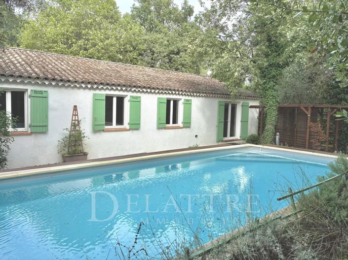 Image No.1-3 Bed House for sale