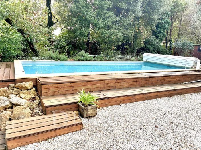 Image No.2-3 Bed House for sale