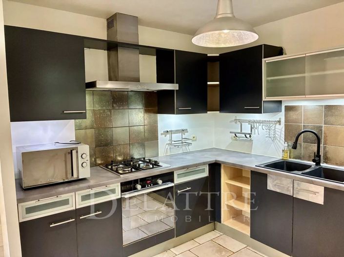 Image No.5-3 Bed House for sale