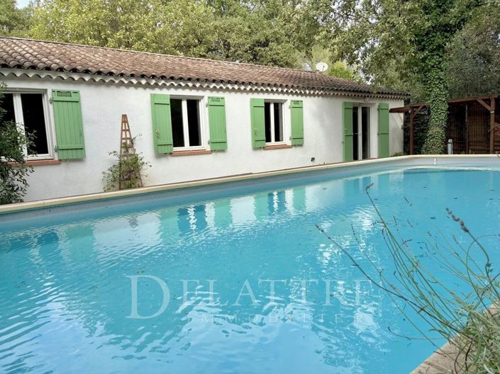 Image No.9-3 Bed House for sale