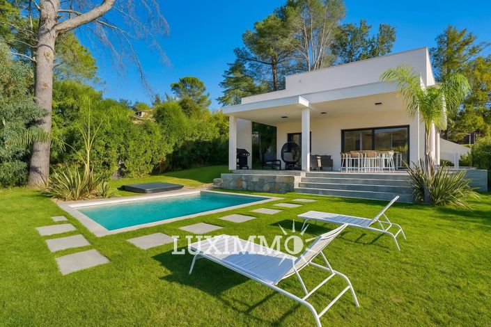 Image No.1-3 Bed House for sale