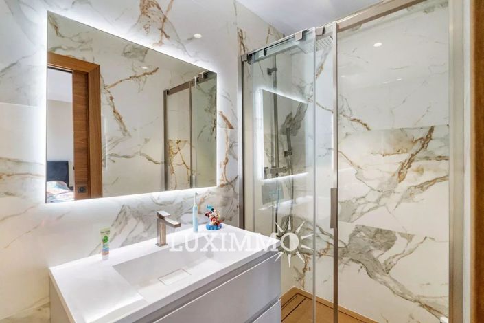 Image No.12-3 Bed House for sale