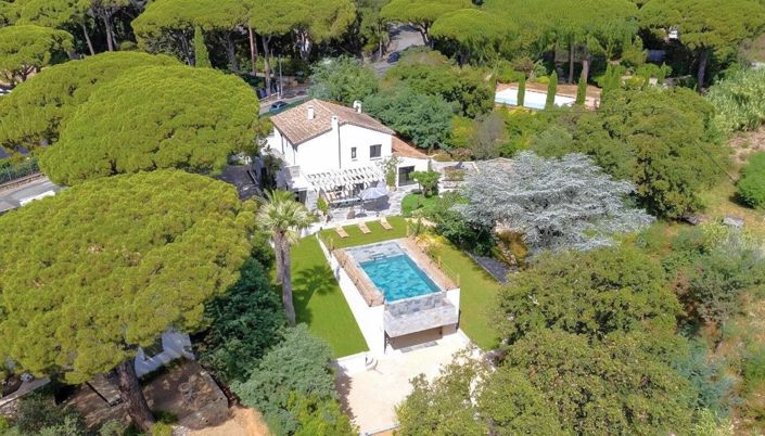 Image No.18-4 Bed House for sale