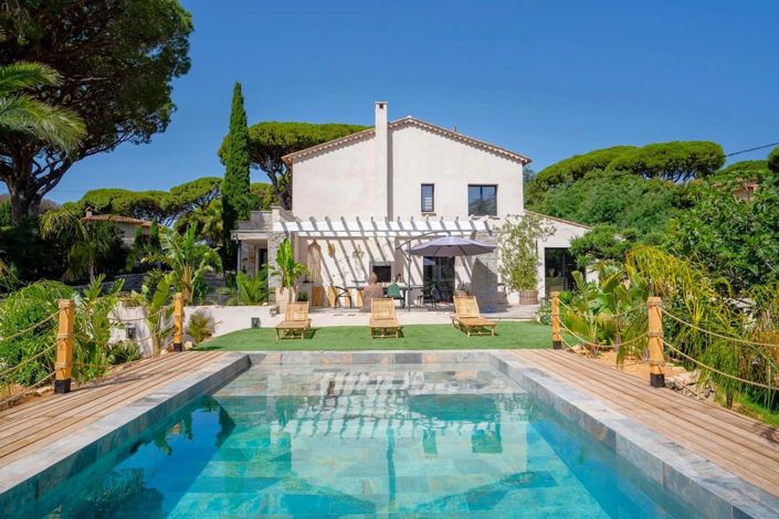 Image No.4-4 Bed House for sale