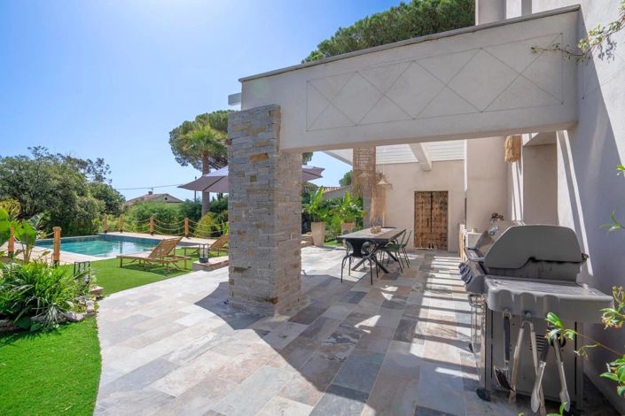 Image No.9-4 Bed House for sale