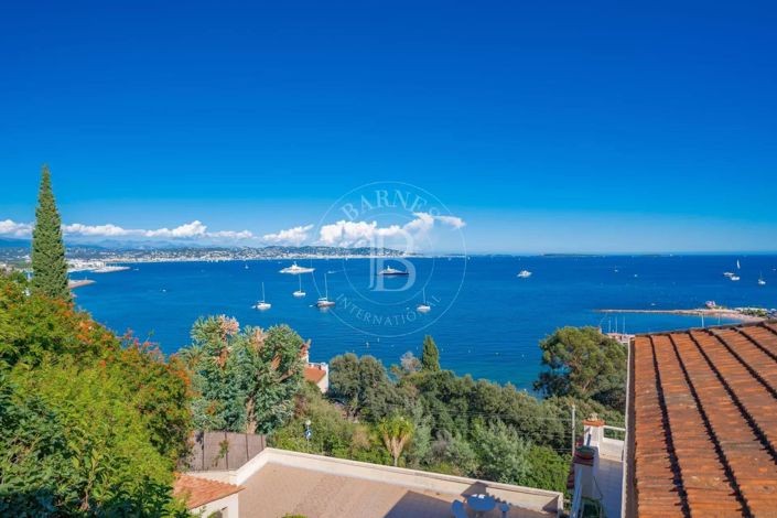 Image No.10-7 Bed House for sale