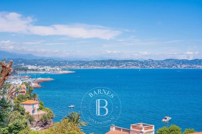 Image No.2-7 Bed House for sale