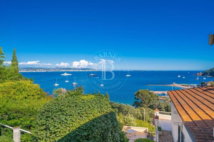 Image No.9-7 Bed House for sale