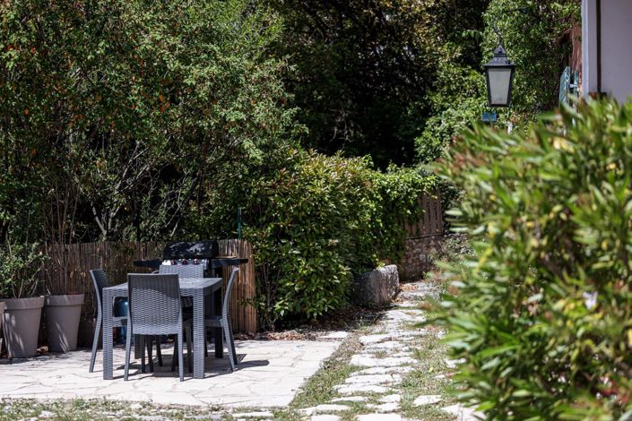 Image No.13-3 Bed House for sale