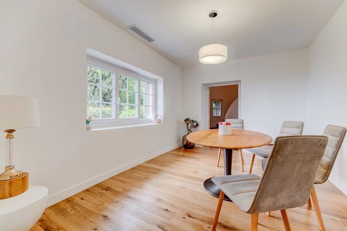 Image No.14-3 Bed House for sale