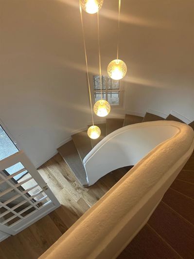 Image No.16-3 Bed House for sale