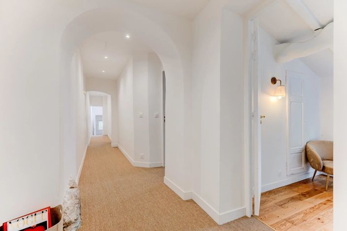 Image No.17-3 Bed House for sale