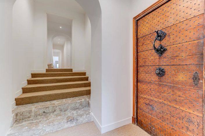 Image No.18-3 Bed House for sale