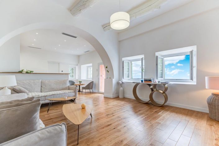 Image No.2-3 Bed House for sale