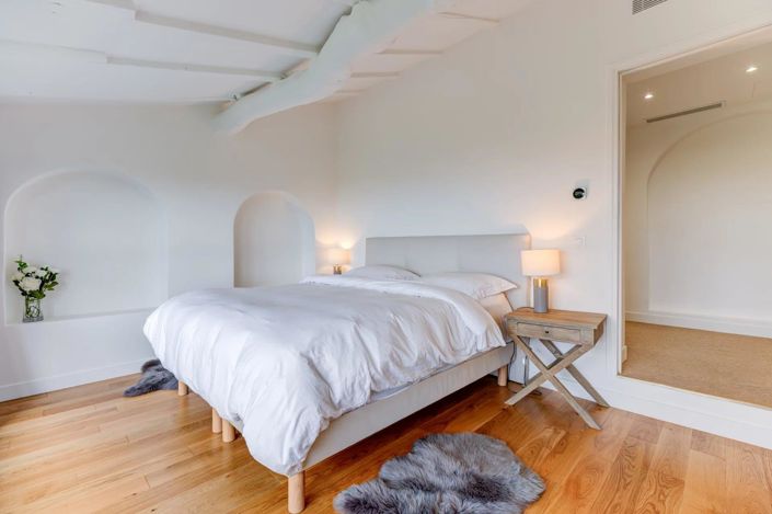 Image No.20-3 Bed House for sale