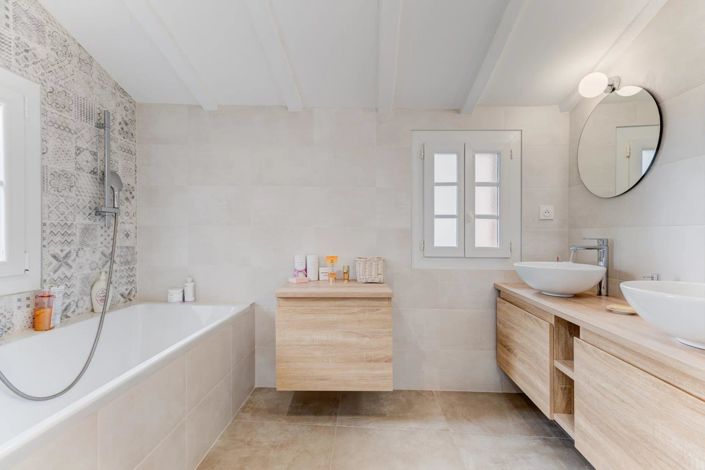 Image No.23-3 Bed House for sale