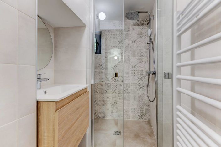 Image No.25-3 Bed House for sale