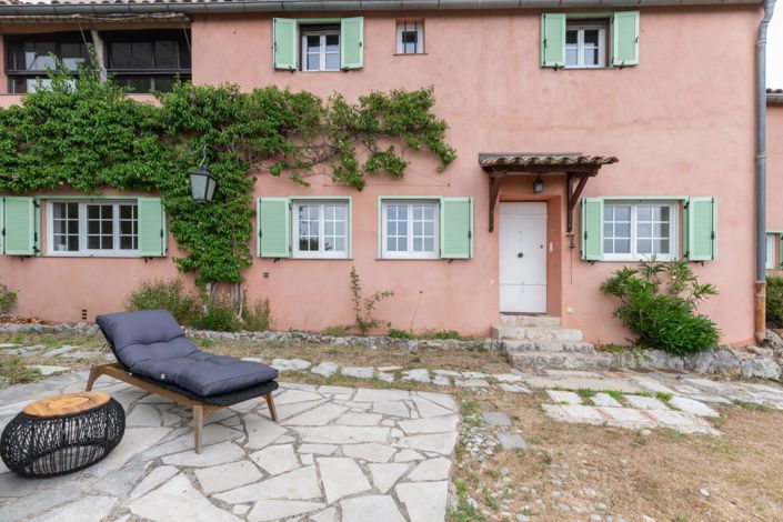 Image No.26-3 Bed House for sale